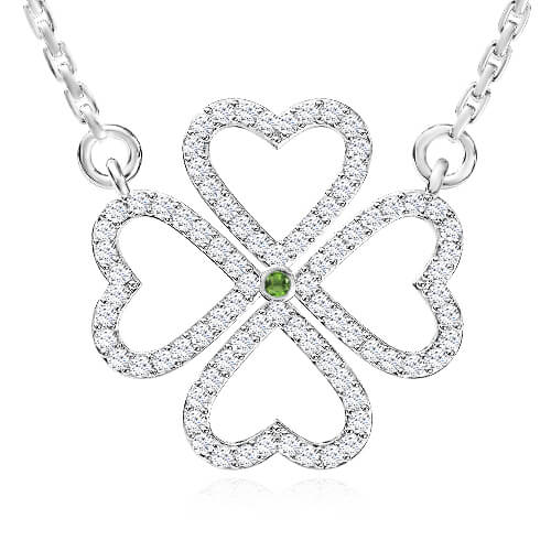 https://goldiam.co.il/sites/default/files/N51096-2-F_whitegold_emerald.jpg