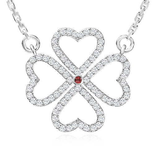 https://goldiam.co.il/sites/default/files/N51096-2-F_whitegold_ruby.jpg