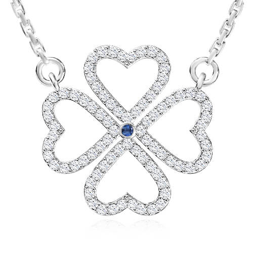 https://goldiam.co.il/sites/default/files/N51096-2-F_whitegold_sapphire.jpg