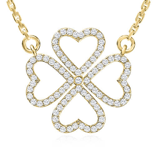 https://goldiam.co.il/sites/default/files/N51096-2-F_yellowgold.jpg