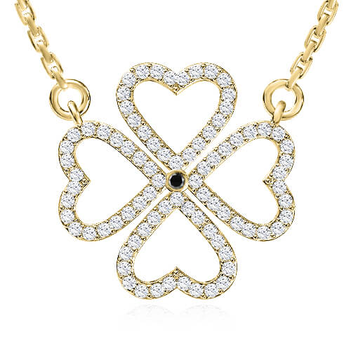 https://goldiam.co.il/sites/default/files/N51096-2-F_yellowgold_blackdiamond.jpg
