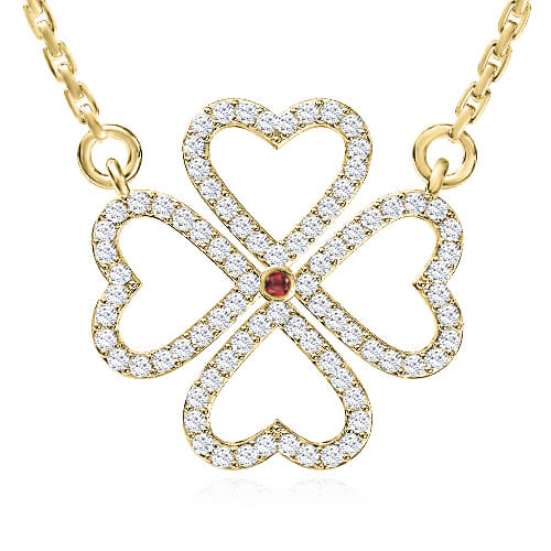 https://goldiam.co.il/sites/default/files/N51096-2-F_yellowgold_ruby.jpg