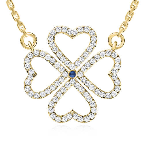 https://goldiam.co.il/sites/default/files/N51096-2-F_yellowgold_sapphire.jpg