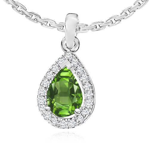 https://goldiam.co.il/sites/default/files/N51097-2_whitegold_emerald.jpg