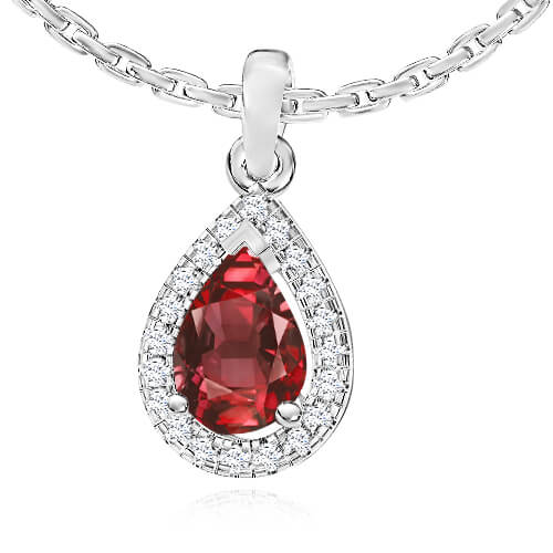 https://goldiam.co.il/sites/default/files/N51097-2_whitegold_ruby.jpg