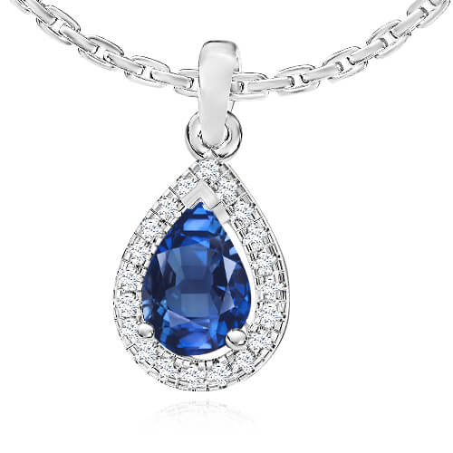 https://goldiam.co.il/sites/default/files/N51097-2_whitegold_sapphire.jpg