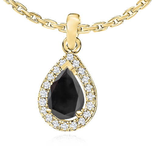 https://goldiam.co.il/sites/default/files/N51097-2_yellowgold_blackdiamond.jpg