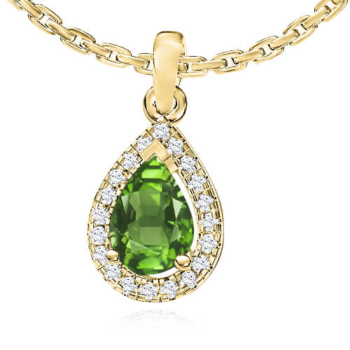 https://goldiam.co.il/sites/default/files/N51097-2_yellowgold_emerald.jpg