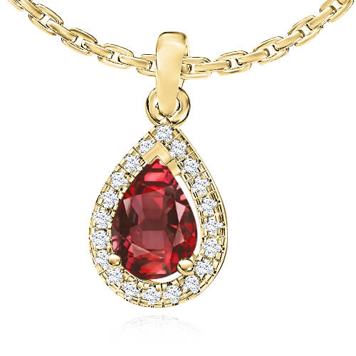 https://goldiam.co.il/sites/default/files/N51097-2_yellowgold_ruby.jpg