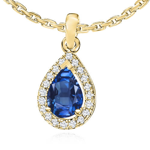 https://goldiam.co.il/sites/default/files/N51097-2_yellowgold_sapphire.jpg