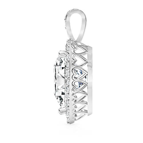 https://goldiam.co.il/en/sites/default/files/N51098-2-S_whitegold_0.jpg