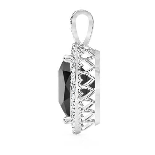 https://goldiam.co.il/sites/default/files/N51098-2-S_whitegold_blackdiamond.jpg