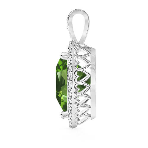 https://goldiam.co.il/sites/default/files/N51098-2-S_whitegold_emerald.jpg