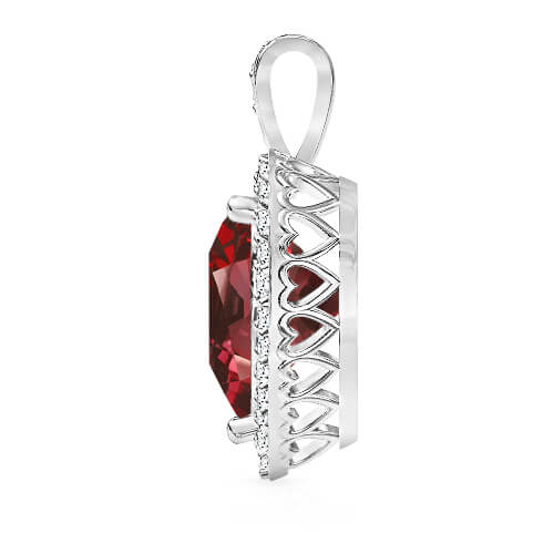 https://goldiam.co.il/sites/default/files/N51098-2-S_whitegold_ruby.jpg