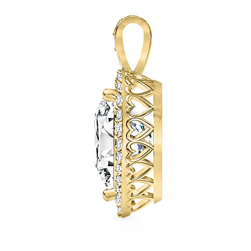 https://goldiam.co.il/en/sites/default/files/N51098-2-S_yellowgold_0.jpg