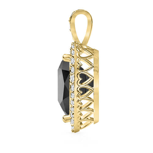 https://goldiam.co.il/sites/default/files/N51098-2-S_yellowgold_blackdiamond.jpg
