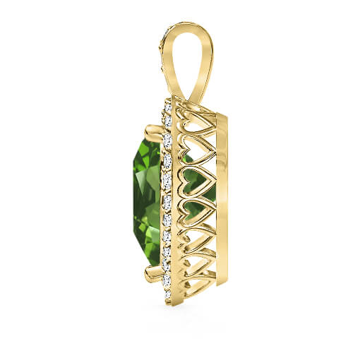 https://goldiam.co.il/sites/default/files/N51098-2-S_yellowgold_emerald.jpg