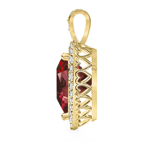 https://goldiam.co.il/sites/default/files/N51098-2-S_yellowgold_ruby.jpg