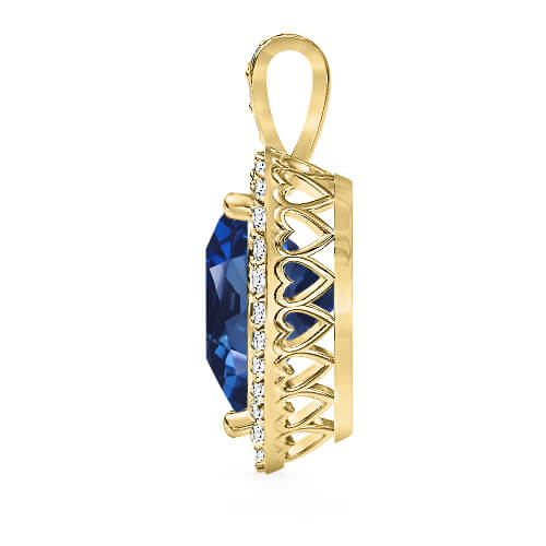 https://goldiam.co.il/sites/default/files/N51098-2-S_yellowgold_sapphire.jpg