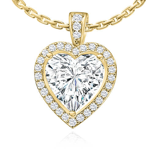 https://goldiam.co.il/en/sites/default/files/N51098-2_yellowgold_0.jpg