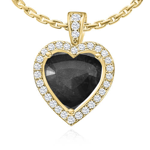 https://goldiam.co.il/sites/default/files/N51098-2_yellowgold_blackdiamond.jpg
