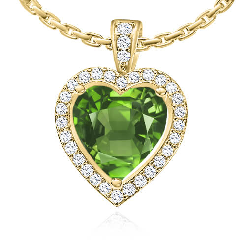 https://goldiam.co.il/sites/default/files/N51098-2_yellowgold_emerald.jpg