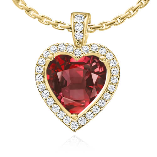 https://goldiam.co.il/sites/default/files/N51098-2_yellowgold_ruby.jpg