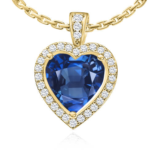 https://goldiam.co.il/sites/default/files/N51098-2_yellowgold_sapphire.jpg