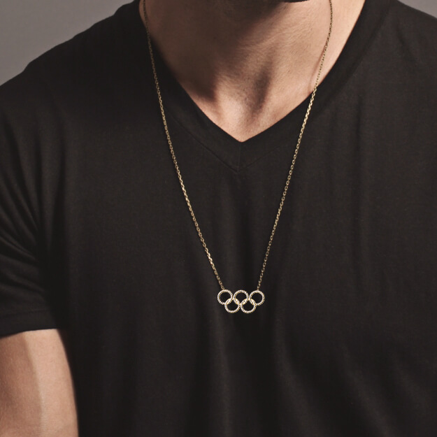 https://goldiam.co.il/sites/default/files/N51193-2_neck_male_gold.jpg