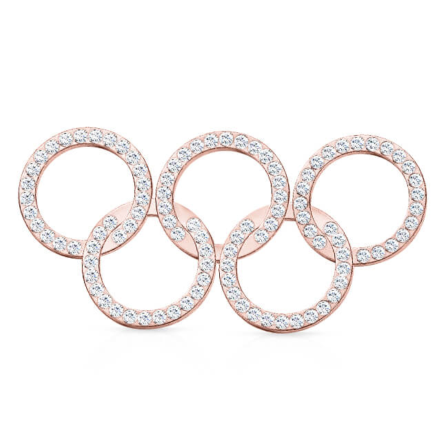 https://goldiam.co.il/sites/default/files/N51193-2_redgold.jpg