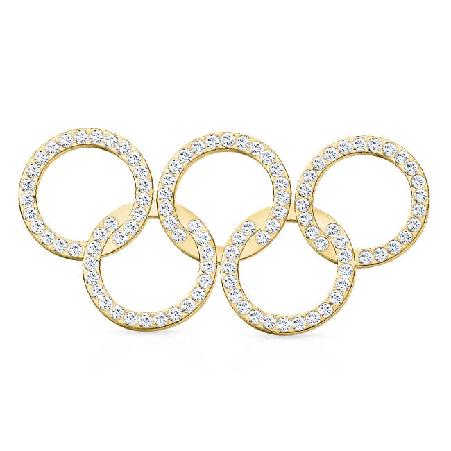 https://goldiam.co.il/sites/default/files/N51193-2_yellowgold.jpg