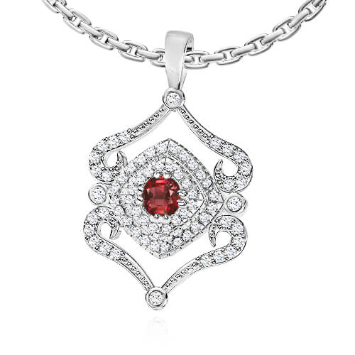https://goldiam.co.il/en/sites/default/files/N51240-2_whitegold_ruby.jpg