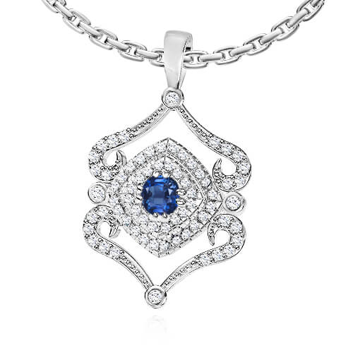 https://goldiam.co.il/en/sites/default/files/N51240-2_whitegold_sapphire.jpg