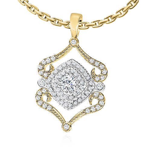 https://goldiam.co.il/sites/default/files/N51240-2_yellow%2526whitegold.jpg