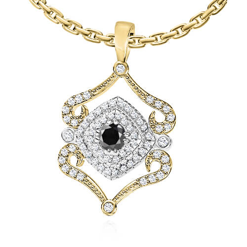 https://goldiam.co.il/sites/default/files/N51240-2_yellow%2526whitegold_blackdiamond.jpg