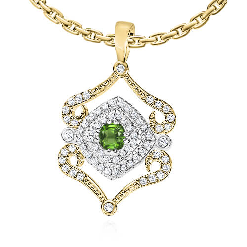 https://goldiam.co.il/en/sites/default/files/N51240-2_yellow%2526whitegold_emerald.jpg