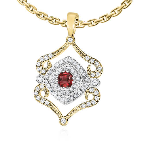 https://goldiam.co.il/en/sites/default/files/N51240-2_yellow%2526whitegold_ruby.jpg