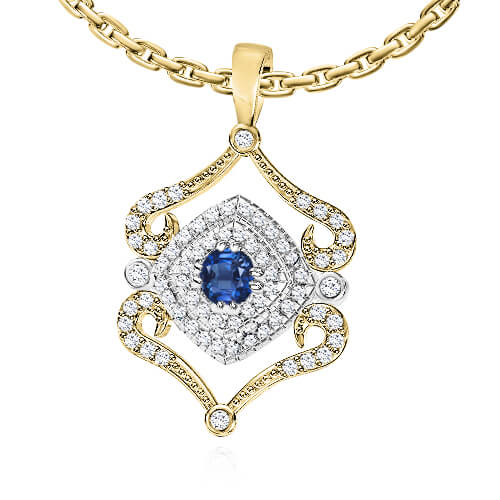 https://goldiam.co.il/en/sites/default/files/N51240-2_yellow%2526whitegold_sapphire.jpg