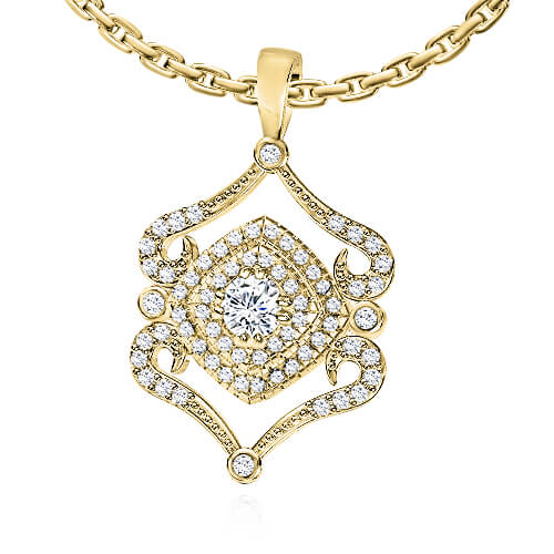 https://goldiam.co.il/sites/default/files/N51240-2_yellowgold.jpg