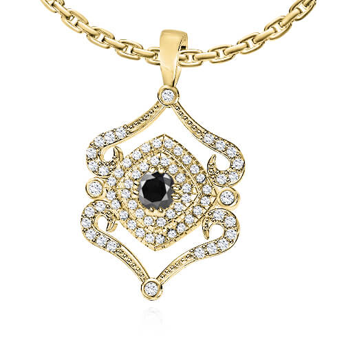 https://goldiam.co.il/sites/default/files/N51240-2_yellowgold_blackdiamond.jpg