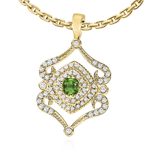 https://goldiam.co.il/en/sites/default/files/N51240-2_yellowgold_emerald.jpg