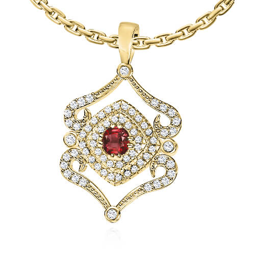 https://goldiam.co.il/en/sites/default/files/N51240-2_yellowgold_ruby.jpg