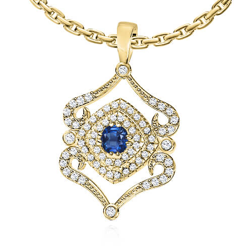 https://goldiam.co.il/en/sites/default/files/N51240-2_yellowgold_sapphire.jpg