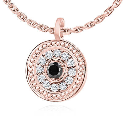 https://goldiam.co.il/en/sites/default/files/N51317-2_redgold_blackdiamond.jpg