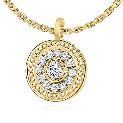 https://goldiam.co.il/sites/default/files/N51317-2_yellowgold.jpg