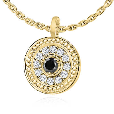 https://goldiam.co.il/en/sites/default/files/N51317-2_yellowgold_blackdiamond.jpg