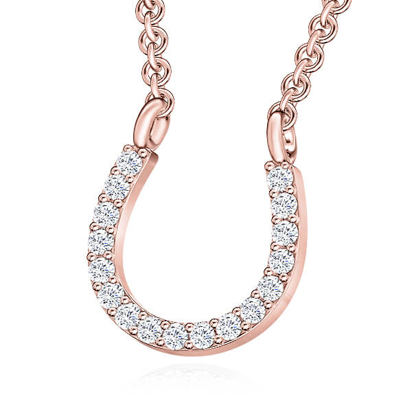 https://goldiam.co.il/en/sites/default/files/N51329-2_redgold.jpg