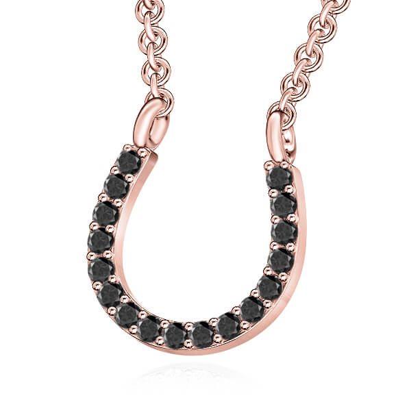 https://goldiam.co.il/en/sites/default/files/N51329-2_redgold_blackdiamond.jpg