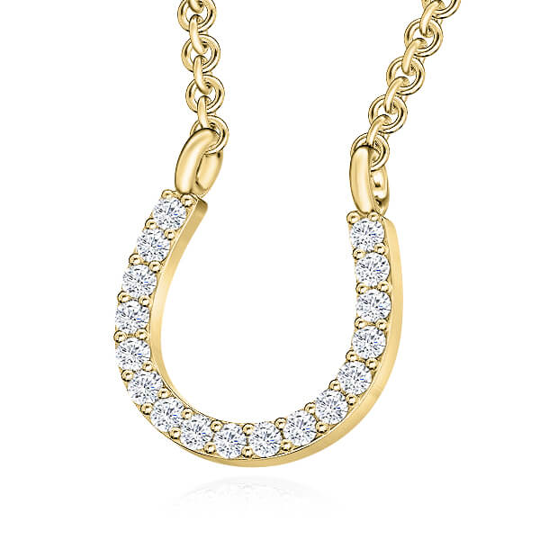 https://goldiam.co.il/en/sites/default/files/N51329-2_yellowgold.jpg