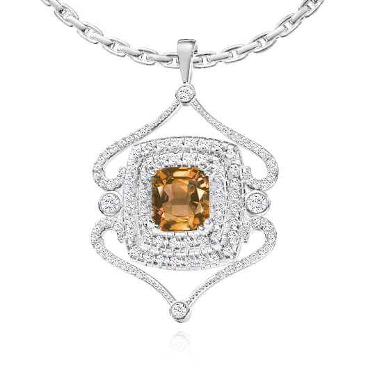 https://goldiam.co.il/sites/default/files/N51330-2_whitegold_brown.jpg